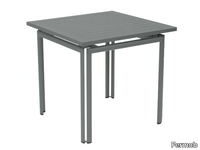 COSTA-Square-table-Fermob-107586-rel6b503222.jpg thumb image