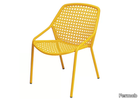 CROISETTE-Easy-chair-Fermob-363083-rel7ca14027.jpg thumb image