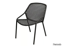 CROISETTE-Easy-chair-Fermob-363083-rel65aa85c7.jpg thumb image