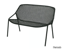 CROISETTE-Garden-bench-with-back-Fermob-629643-rel9522675b.jpg thumb image