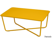 CROISETTE-Rectangular-coffee-table-Fermob-363085-rel3aefda41.jpg thumb image