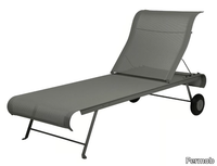 DUNE-Sun-lounger-Fermob-44368-rel270408cf.jpg thumb image