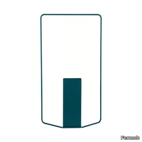 ITAC-Rectangular-vase-Fermob-610365-rel1fd00989.png thumb image