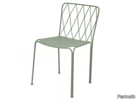 KINTBURY-Garden-chair-Fermob-107422-reld2e3b74b.jpg thumb image