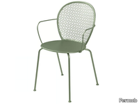 LORETTE-Chair-with-armrests-Fermob-411761-rel53e3880.jpg thumb image