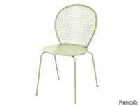 LORETTE-Garden-chair-Fermob-367752-relf5a17967.jpg thumb image