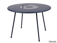 LORETTE-Round-table-Fermob-629598-relcb49ac07.jpg thumb image