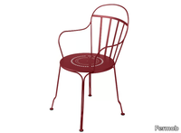 LOUVRE-Chair-with-armrests-Fermob-107768-rel407f13ab.jpg thumb image