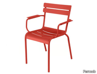 LUXEMBOURG-Chair-with-armrests-Fermob-81056-rela5d13348.jpg thumb image