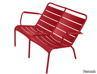 LUXEMBOURG-Double-garden-armchair-Fermob-441828-rele89acf73.jpg thumb image