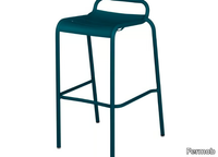 LUXEMBOURG-High-stool-Fermob-441824-relc9830c48.jpg thumb image