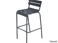 LUXEMBOURG-Stool-with-back-Fermob-441825-rel9cbc72ec.jpg thumb image