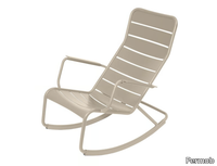 LUXEMBOURG-Rocking-armchair-Fermob-81151-rel439bea55.jpg thumb image