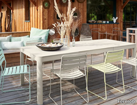 RIBAMBELLE-Extending-table-Fermob-622336-rel4fde6159.jpg thumb image