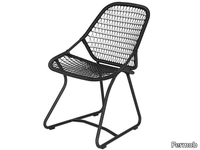 SIXTIES-Garden-chair-Fermob-107392-rel7c5a63a6.jpg thumb image