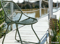 SIXTIES-Garden-chair-Fermob-107392-relb4227c70.jpg thumb image