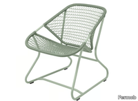 SIXTIES-Garden-easy-chair-Fermob-44180-rel13ce94a9.jpg thumb image