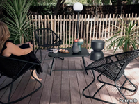 SIXTIES-Garden-easy-chair-Fermob-44180-rel4058ed7c.jpg thumb image