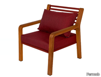 SOMERSET-Easy-chair-Fermob-610407-rel16cb556b.jpg thumb image