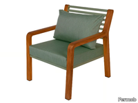 SOMERSET-Easy-chair-Fermob-610407-relccefaa93.jpg thumb image