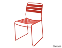 SURPRISING-Chair-Fermob-55794-rel317413ed.jpg thumb image