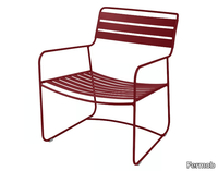 SURPRISING-Easy-chair-Fermob-44599-rel5bcec07.jpg thumb image