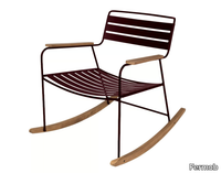 SURPRISING-Rocking-chair-Fermob-610288-rel86ca9d2f.jpg thumb image