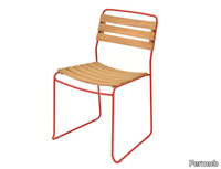 SURPRISING-Teak-chair-Fermob-441929-rel9ed95790.jpg thumb image