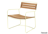 SURPRISING-Teak-easy-chair-Fermob-441927-rel83b82b9.jpg thumb image