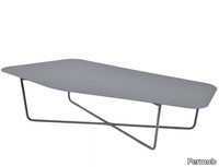 ULTRASOFA-Coffee-table-Fermob-441920-relcf6d8f96.jpg thumb image