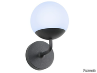 mooon-outdoor-wall-lamp-fermob-610324-rel38ba2440.jpg thumb image