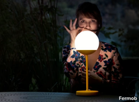 mooon-outdoor-table-lamp-fermob-384943-rele75934f7.jpg thumb image