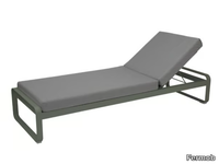 bellevie-sun-lounger-fermob-610376-rela1dbefa4.png thumb image