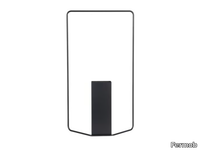 itac-rectangular-vase-fermob-610365-rel45fe2b94.png thumb image