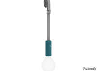 pendant-lamp-fermob-510872-relf307cc9a.png thumb image