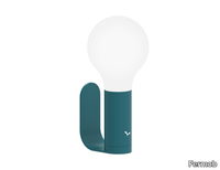 wall-lamp-fermob-510873-rela040a2ff.png thumb image