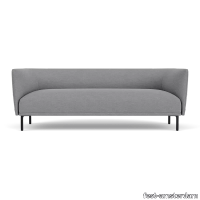 image-akumadetoordersydneylightgrey91-f-1 thumb image