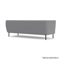 image-akumadetoordersydneylightgrey91-f-14 thumb image