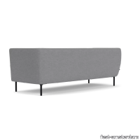 image-akumadetoordersydneylightgrey91-f-21 thumb image