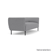 image-akumadetoordersydneylightgrey91-f-7 thumb image
