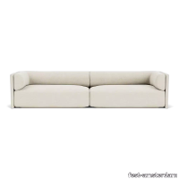 image-bolster3seatsofasoilnatural01-f-1 thumb image