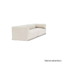 image-bolster3seatsofasoilnatural01-f-7 thumb image