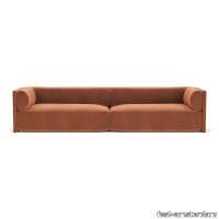 image-bolster3seatsofaroyalmagnolia160-f-1 thumb image