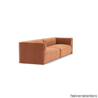 image-bolster3seatsofaroyalmagnolia160-f-7 thumb image