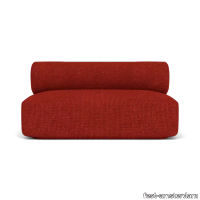 image-bolster15seatnoarmscubebrick128-f-1 thumb image