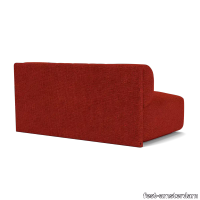 image-bolster15seatnoarmscubebrick128-f-14 thumb image