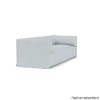 image-bolster2seatsofagracelightblue70-f-7 thumb image