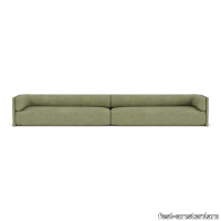 image-bolster4seatsofacubelightgreen55-f-1 thumb image