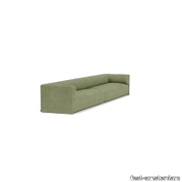 image-bolster4seatsofacubelightgreen55-f-7 thumb image