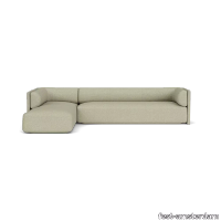 image-bolstercornersofalongchairleftgracebeige11-f-1 thumb image